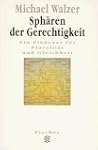 Sph�ren der Gerechtigkeit. Ein Pl�doy...