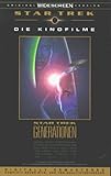 Star Trek 07 - Treffen der Generationen (remastered) - Patrick Stewart