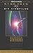 Search : Star Trek: Generations
