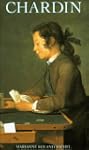 Chardin