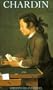 Chardin