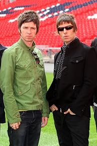 Image of Oasis