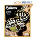 Pythons (Complete Pet Owner's Manual)
