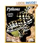 Pythons (Complete Pet Owner's Manual)
