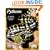 Pythons (Complete Pet Owner's Manual)