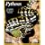 Pythons (Complete Pet Owner's Manual)