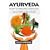 Ayurveda: How to Balance Your Diet