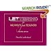 Lettering for Architects and Designers, 2nd Edition