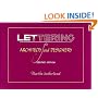 Lettering for Architects and Designers, 2nd Edition