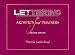 Lettering for Architects and Designers, 2nd Edition