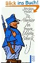 Die Abenteuer des braven Soldaten Schwejk, Band 1