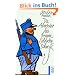 Die Abenteuer des braven Soldaten Schwejk. Bd. 1