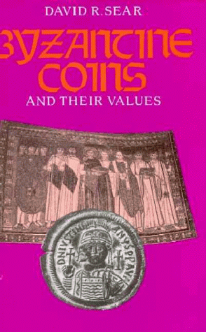 Coins
