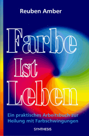 Arbeitsbuch