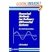 Numerical Methods for Ordinary Differential Systems: The Initial Value Problem
