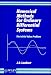 Numerical Methods for Ordinary Differential Systems: The Initial Value Problem