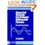 Numerical Methods for Ordinary Differential Systems: The Initial Value Problem