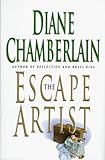The Escape Artist