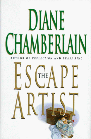 Chamberlain