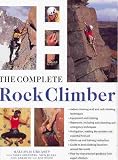 The Complete Rock Climber