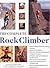 The Complete Rock Climber