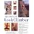 The Complete Rock Climber