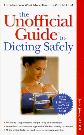 Dieting