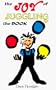 The Joy of Juggling
