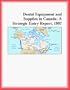 Dental Equipment and Supplies in Canada: A Strategic Entry Report, 1997 (Strategic Planning Series)