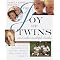 Twins Books