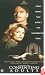 Consenting Adults