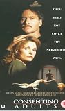 Consenting Adults