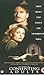 Consenting Adults [VHS]