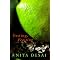 my favourite books by women