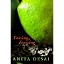 Fasting, Feasting