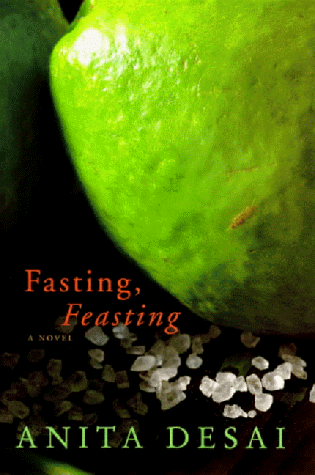 Buy Fasting, Feasting online at Discounted New and Used prices. Delivered to your door with Off-The-Bookshelf.