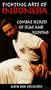 Fighting Arts of Indonesia:Combat Sec [VHS]