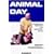 Animal Day: Pressure Testing the Martial Arts
