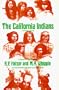 The California Indians: A Source Book, Second Revised and Enlarged edition