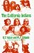 The California Indians: A Source Book, Second Revised and Enlarged edition
