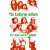 The California Indians: A Source Book, Second Revised and Enlarged edition