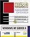 MCSE Windows NT Server 4 - Exam 70-067 with CDROM (Preparation for the MCSE Exam) width=
