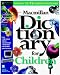 Software : Macmillan Dictionary for Children Revision
