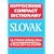 Slovak-English, English-Slovak Dictionary (Hippocrene Compact Dictionaries)