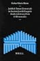 Judah and Tamar (Genesis 38) in Ancient Jewish Exegesis: Studies in Literary Form and Hermeneutics (Supplements to the Journal for the Study of Judaism, 51)