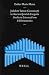 Judah and Tamar (Genesis 38) in Ancient Jewish Exegesis: Studies in Literary Form and Hermeneutics (Supplements to the Journal for the Study of Judaism, 51) by Esther Marie Menn