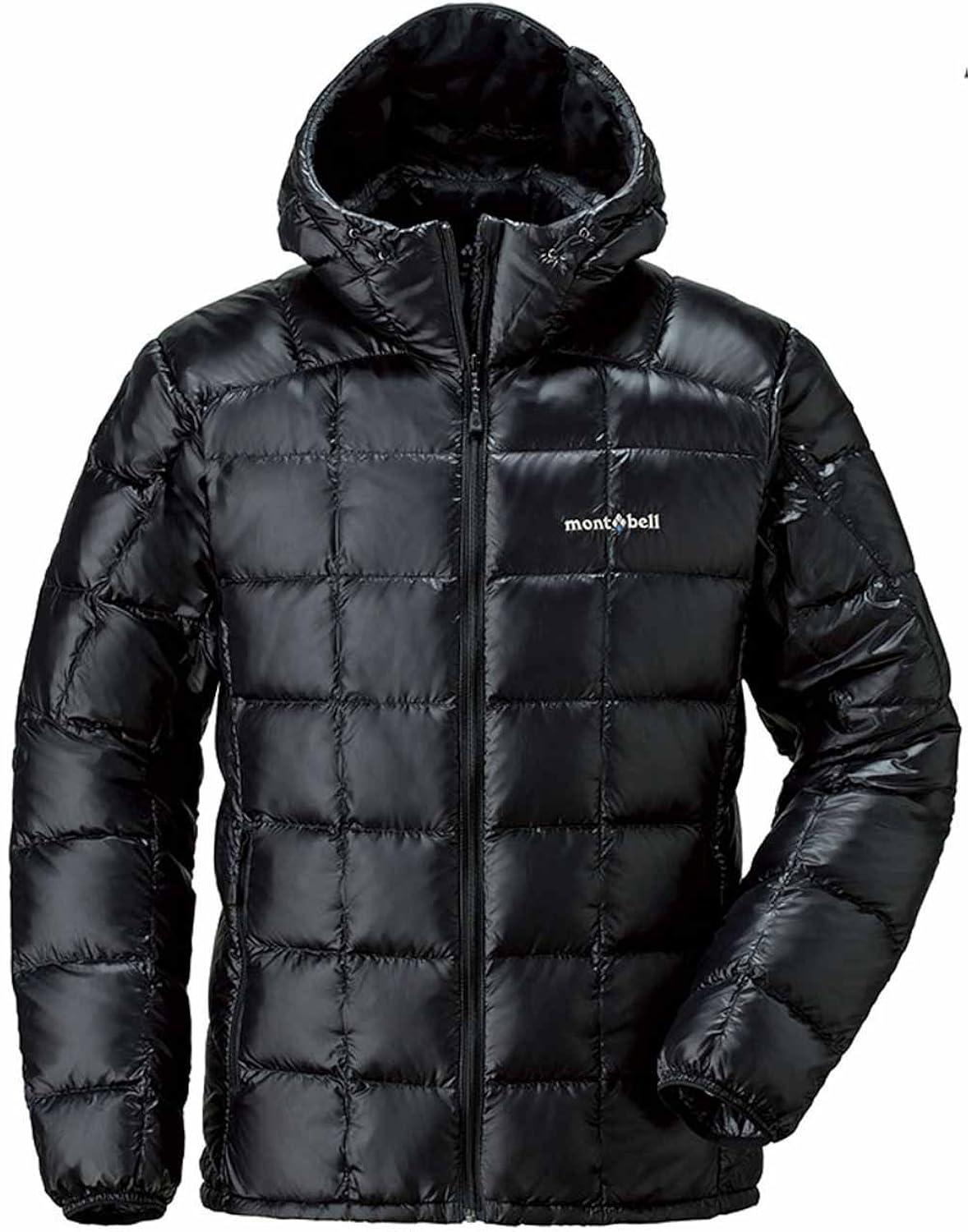 coach classic xx-4606