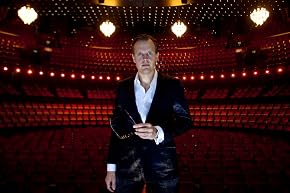 Image of Joe Bonamassa