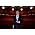 Thumbnail image of Joe Bonamassa