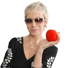 Annie Lennox
